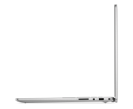 Dell 16 Ryzen 5 220/32GB/512GB/Win11P - 1532116 - zdjęcie 8